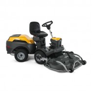 Trattorino Stiga Park 500W